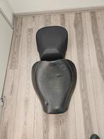 Diverse onderdelen Suzuki Intruder 1500, Enlèvement ou Envoi, Utilisé