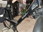 solex, Fietsen en Brommers, Ophalen, Zo goed als nieuw