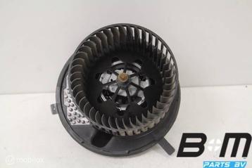 Kachelmotor VW Touran RHD 1K2820015C beschikbaar voor biedingen