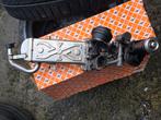 Vanne EGR pour moteur diesel 1.6 tdi vw audi skoda ext.., Audi