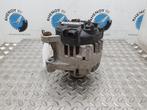 OPEL CORSA 1.4-16V Cosmo  [ALTERNATOR] 2013, Auto-onderdelen, Ophalen of Verzenden, Gebruikt, Stiba lid