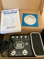 Pédale d'effets guitare électrique, Muziek en Instrumenten, Effecten, Ophalen, Zo goed als nieuw, Multi-effect