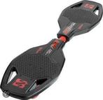 Waveboard, Enlèvement, Utilisé, Autres types