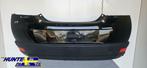 Achterbumper 019 zwart Volvo C30 ('06-'09), Auto-onderdelen, Gebruikt, Ophalen of Verzenden, Volvo, Bumper