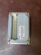Motronic BMW, Ophalen of Verzenden, BMW