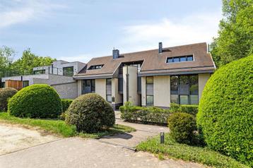 Appartement te koop in Sint-Genesius-Rode, 2 slpks beschikbaar voor biedingen