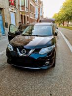 Te koop Nissan X Trail 1.6 DCI, Auto's, Nissan, Automaat, Euro 5, Leder, 96 kW