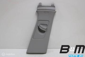 B-stijl bekleding rechts VW Golf 8 5H0867244D beschikbaar voor biedingen