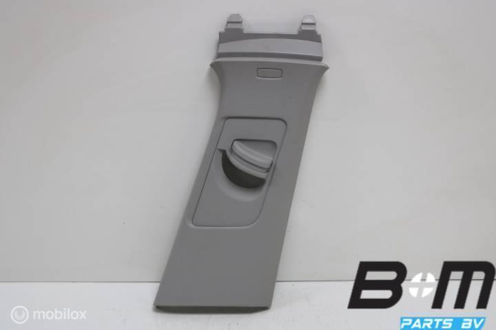 B-stijl bekleding rechts VW Golf 8 5H0867244D, Auto-onderdelen, Interieur en Bekleding, Gebruikt