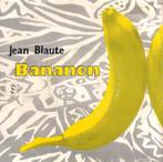 jean blaute, Cd's en Dvd's, Vinyl | Nederlandstalig, Ophalen of Verzenden