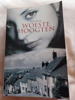 Woeste Hoogten, Emily Brontë, Boeken, Emily Brontë, Nieuw, Ophalen of Verzenden, Nederland