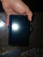 TomTom gps, Enlèvement ou Envoi