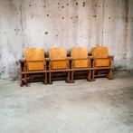 Vintage brocante landelijke meubels en accessoires India, Comme neuf, Enlèvement ou Envoi