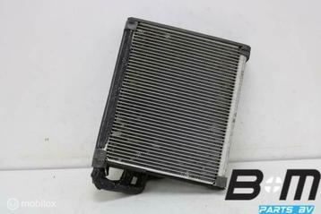 Verdamper + expansieklep Audi A7 4G 4G1820023