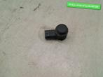 PARKEERSENSOR Volkswagen Golf VI (5K1) (3C0919275S), Auto-onderdelen, Gebruikt, Volkswagen