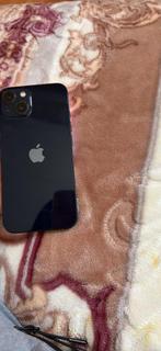 Iphone 13, Télécoms, Téléphonie mobile | Housses, Coques & Façades | Apple iPhone, Enlèvement ou Envoi, Comme neuf, IPhone 13