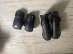 Protections enfants boxe thaï, Sport en Fitness, Boksen, Ophalen, Zo goed als nieuw, Bokshandschoenen