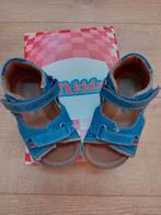 Mkids sandalen maat 21-22., Gebruikt, Mkids, Jongen of Meisje, Overige typen