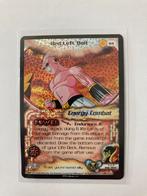 Dragonball z kaarten, Verzamelen, Ophalen of Verzenden