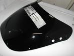 Honda cbr 900 rr -1993 bulle de carénage état impeccable . M, Ophalen, Zo goed als nieuw