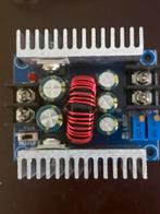 Elektrische plaat, Ophalen