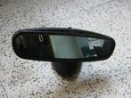 Rétroviseur intérieur pour Peugeot 807 Citroen C8    2005, Autos : Pièces & Accessoires, Enlèvement ou Envoi, Utilisé, Citroën