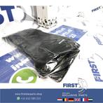 ORIGINELE BRABUS Mercedes VLOERMATTEN SET A35 A45 C43 C63 E6, Auto diversen, Tuning en Styling, Ophalen of Verzenden, -, -, -