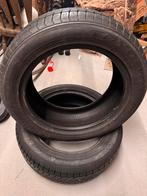 2 Toyo Winterbanden 225/55 R18 98V, Ophalen, Winterbanden, Band(en)