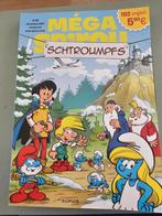 Bd et livre pokémon et les mega spirou avec bcp de petites h, Livres, Enlèvement, Comme neuf