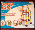 speelgoed super race, Ophalen of Verzenden