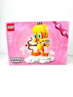 Lego 40824 - Sweetheart Tweety Bird - Valentijnscadeau, Ophalen of Verzenden, Nieuw, Complete set, Lego