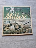 LP Vinyl Platen Te Koop, Ophalen of Verzenden, Zo goed als nieuw