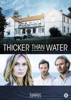 DVD Thicker Than Water saison 1, Enlèvement ou Envoi, Coffret, Comme neuf, Autres genres