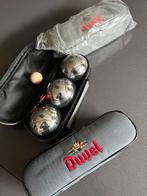 Duvel  verzamelen 2 sets, Verzamelen, Ophalen, Zo goed als nieuw, Duvel