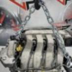 k4m854 TWINGO RS 1.6 133CV-motor, Ophalen of Verzenden, Gebruikt, Renault