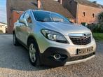 Opel mokka 1.6 cdti euro 6b, Boîte manuelle, SUV ou Tout-terrain, 5 portes, Diesel