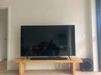 Prachtige Samsung 75 inch 4K Smart TV, Ophalen, Zo goed als nieuw, Samsung, Smart TV
