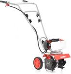 Tuinfrees klein, Doe-het-zelf en Bouw, Gereedschap | Freesmachines, Ophalen, Nieuw, Benzine, Tuinfrees