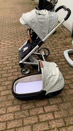 Buggy, Kinderen en Baby's, Ophalen of Verzenden, Zo goed als nieuw