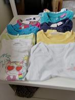 Baby kleertjes maat 74, Kinderen en Baby's, Babykleding | Baby-kledingpakketten, Ophalen of Verzenden, Gebruikt, Maat 74