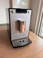 Melitta Caffeo Solo machine expresso, Electroménager, Enlèvement, Comme neuf, Café en grains