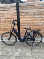 Gazelle Arroyo C7+ HMB | Elektrische fiets 280 km, Fietsen en Brommers, Elektrische fietsen, Ophalen, Zo goed als nieuw, Gazelle