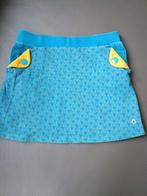 rokje maat 104, Kinderen en Baby's, Kinderkleding | Maat 104, Ophalen, Gebruikt, Meisje, Someone