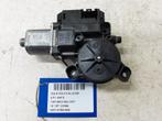 MOTOR RAAMMECHANIEK RECHTS ACHTER Polo V (6R) (6R0959812AA), Gebruikt, Achter, Volkswagen