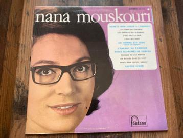 Vintage Vinyl LP 33rpm/12" beschikbaar voor biedingen