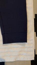 Jules Joggingbroek, Kleding | Heren, Jules, Blauw, Ophalen of Verzenden, Maat 56/58 (XL)