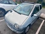 Renault twingo 1.2 essence, Auto's, Twingo, Particulier, Panoramadak, Te koop