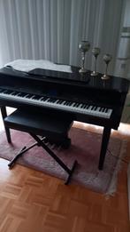 Piano Vleugel, Muziek en Instrumenten, Piano's, Ophalen of Verzenden, Gebruikt, Piano