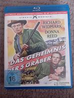 Backlash import, Ophalen of Verzenden, Zo goed als nieuw