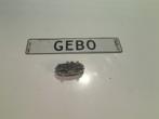 XENON STARTER Volkswagen T-Roc (L90105841L), Gebruikt, Volkswagen